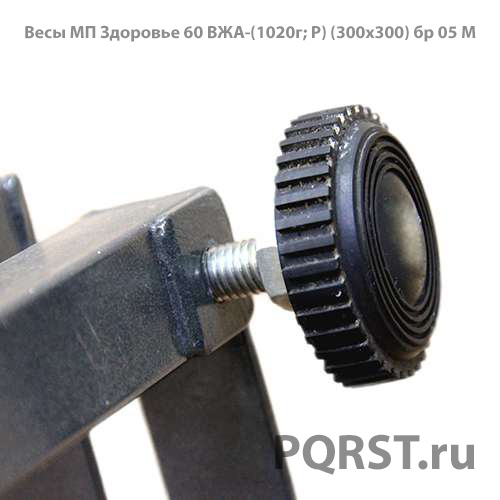 3_Весы МП Здоровье 60 ВЖА-(1020г; Р) (300х300) бр 05 М